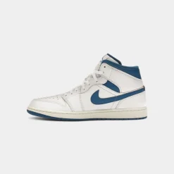 Høje sneakers Nike