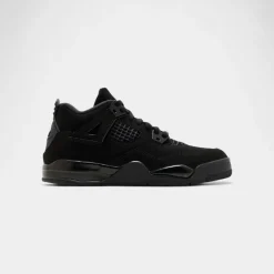 Høje sneakers Nike