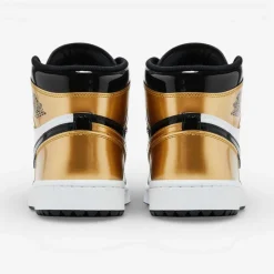 Høje sneakers Nike