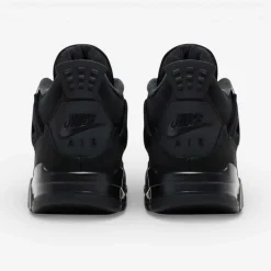 Høje sneakers Nike