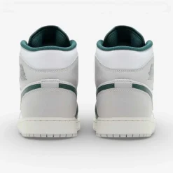 Høje sneakers Nike