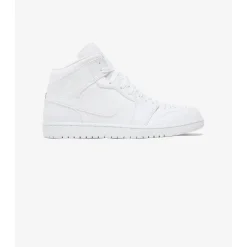 Høje sneakers Nike