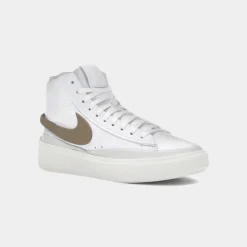 Høje sneakers Nike