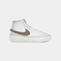 Høje sneakers Nike