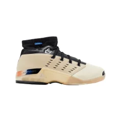 Høje sneakers Nike