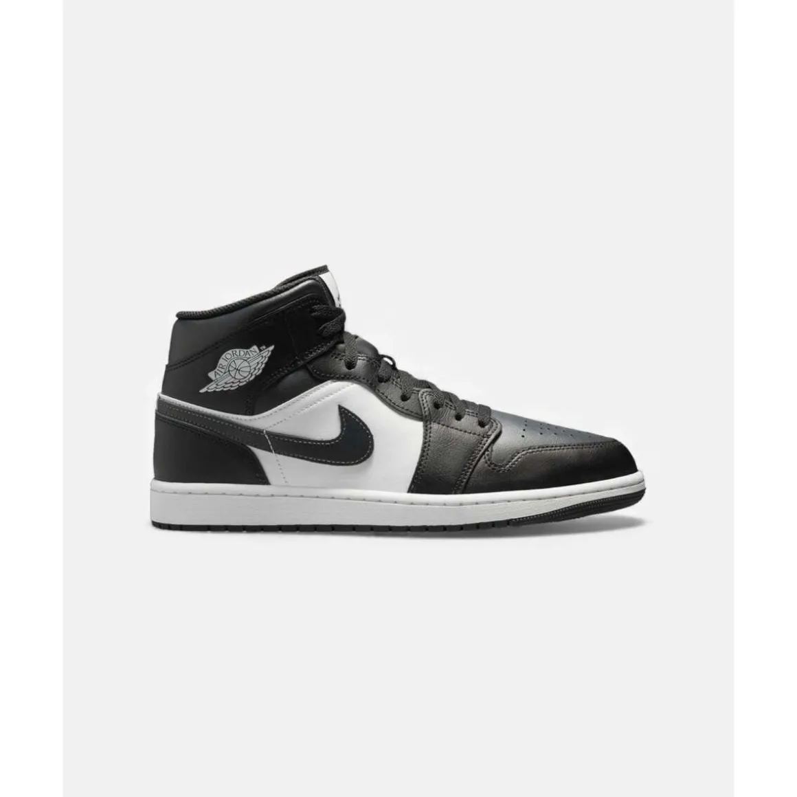 Høje sneakers Nike