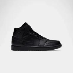 Høje sneakers Nike
