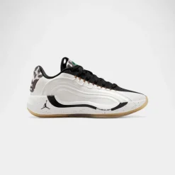 Høje sneakers Nike