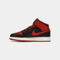 Høje sneakers Nike