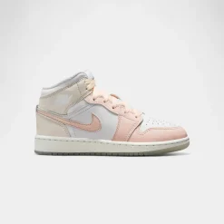 Høje sneakers Nike