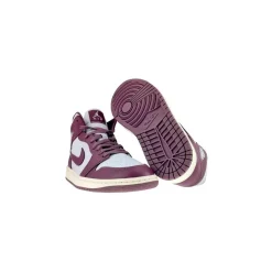 Høje sneakers Nike
