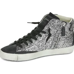 Høje sneakers Philippe Model
