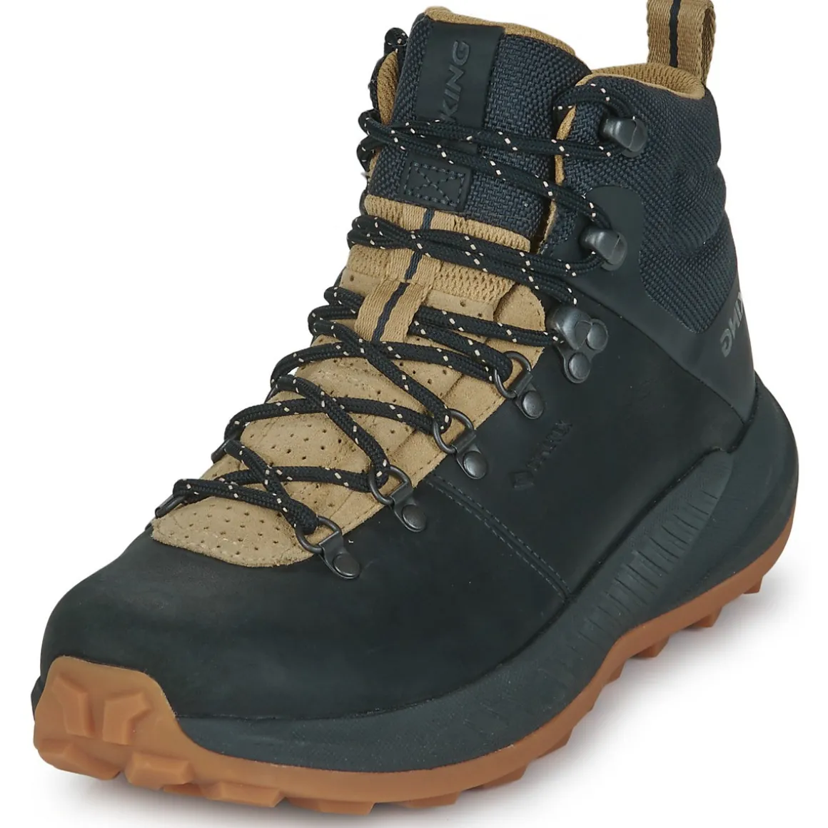 Høje sneakers VIKING FOOTWEAR