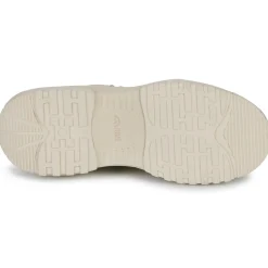 Høje sneakers Yurban