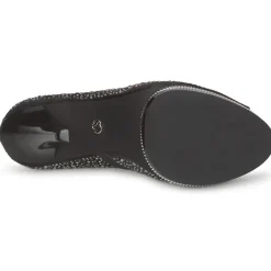 Højhælede sko Carmen Steffens