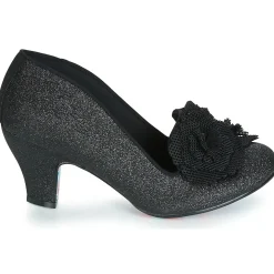 Højhælede sko Irregular Choice