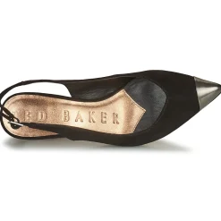 Højhælede sko Ted Baker