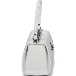 Håndtasker m. kort hank Vivienne Westwood