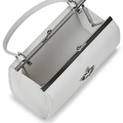 Håndtasker m. kort hank Vivienne Westwood