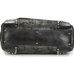 Håndtasker m. kort hank Airstep / A.S.98