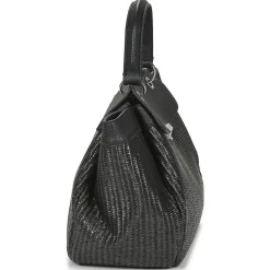 Håndtasker m. kort hank Armani Exchange