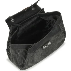 Håndtasker m. kort hank Armani Exchange