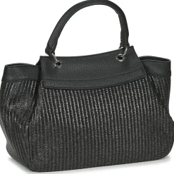 Håndtasker m. kort hank Armani Exchange