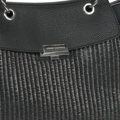 Håndtasker m. kort hank Armani Exchange