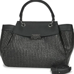 Håndtasker m. kort hank Armani Exchange