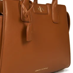 Håndtasker m. kort hank Armani Exchange