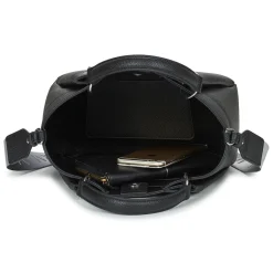 Håndtasker m. kort hank Armani Exchange