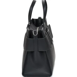 Håndtasker m. kort hank Armani Exchange