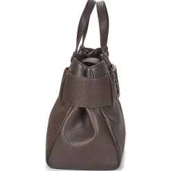 Håndtasker m. kort hank Armani Exchange