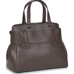 Håndtasker m. kort hank Armani Exchange