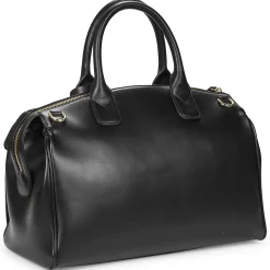 Håndtasker m. kort hank Armani Exchange