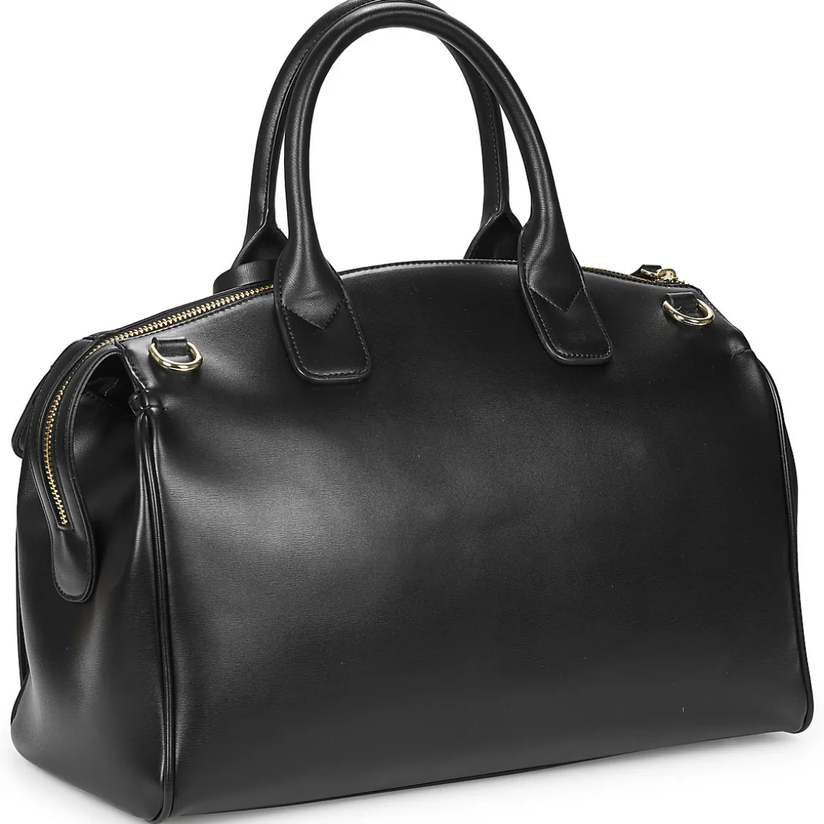 Håndtasker m. kort hank Armani Exchange
