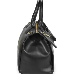 Håndtasker m. kort hank Armani Exchange