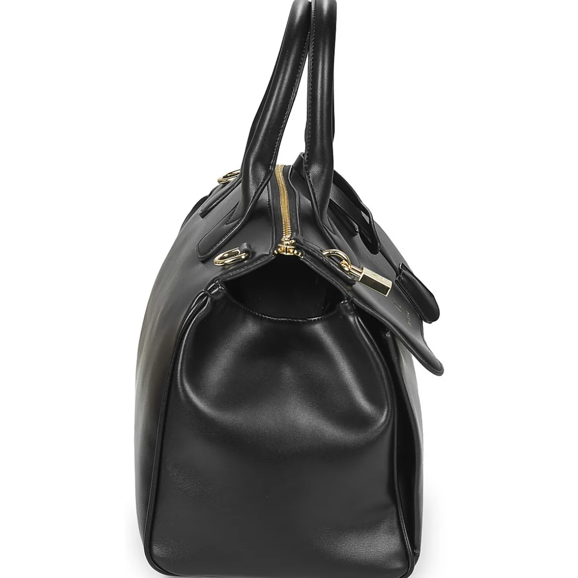 Håndtasker m. kort hank Armani Exchange