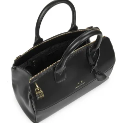 Håndtasker m. kort hank Armani Exchange