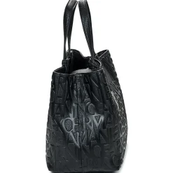 Håndtasker m. kort hank Armani Exchange