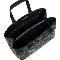 Håndtasker m. kort hank Armani Exchange