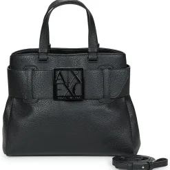 Håndtasker m. kort hank Armani Exchange