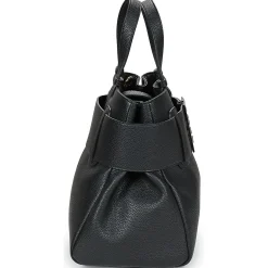 Håndtasker m. kort hank Armani Exchange