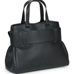Håndtasker m. kort hank Armani Exchange