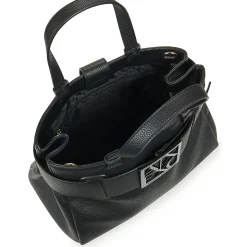 Håndtasker m. kort hank Armani Exchange