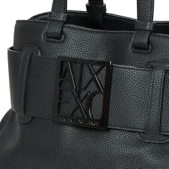 Håndtasker m. kort hank Armani Exchange
