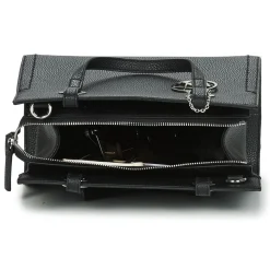 Håndtasker m. kort hank Armani Exchange