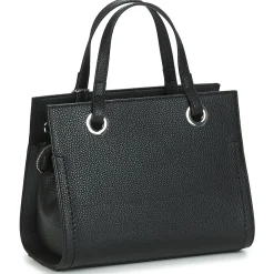 Håndtasker m. kort hank Armani Exchange
