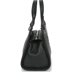 Håndtasker m. kort hank Armani Exchange