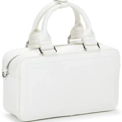 Håndtasker m. kort hank Calvin Klein Jeans